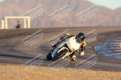 media/Dec-05-2025-CVMA Friday Practice (Fri) [[303bad9a84]]/3-Racer 3 (NRS)/Mock Race/